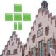 Fellowship-Gruppe Rhein/Main (Backup account)