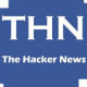 The Hacker News (unofficial)