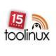 TooLinux