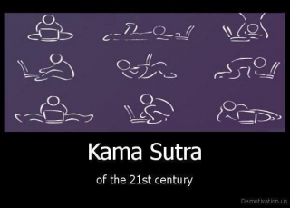 kamasutra.jpg