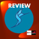 Sailfish OS Reviews