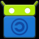 F-Droid (unofficial)