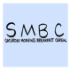 SMBC Comics (unofficial)