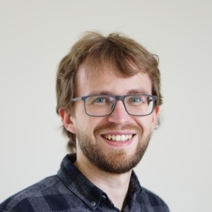 Ruben De Smet