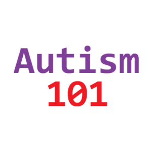 Autism 101 :autism: :verified: