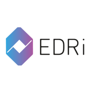 EDRi