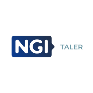 NGI TALER