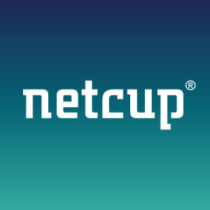 netcup