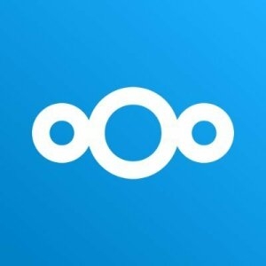 Nextcloud 📱☁️💻