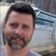 Wade Baker