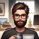 Rafał :C_H: :verified_paw: