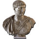 Richard