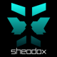 sheodox