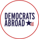 Democrats Abroad