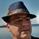 Andreas Gütter