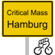 🕯️ Critical Mass Hamburg *