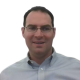 Maxim Weinstein