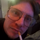 Mr.Cleymoxx