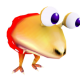 bulborb