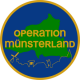 Operation Münsterland