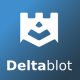 Deltablot