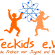 Die Teckids-Gemeinschaft