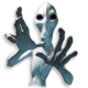 nIQnutn