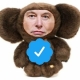 Elon Muksis 🇺🇦 🇪🇺